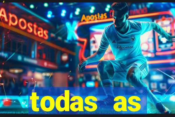 todas as plataformas de jogos